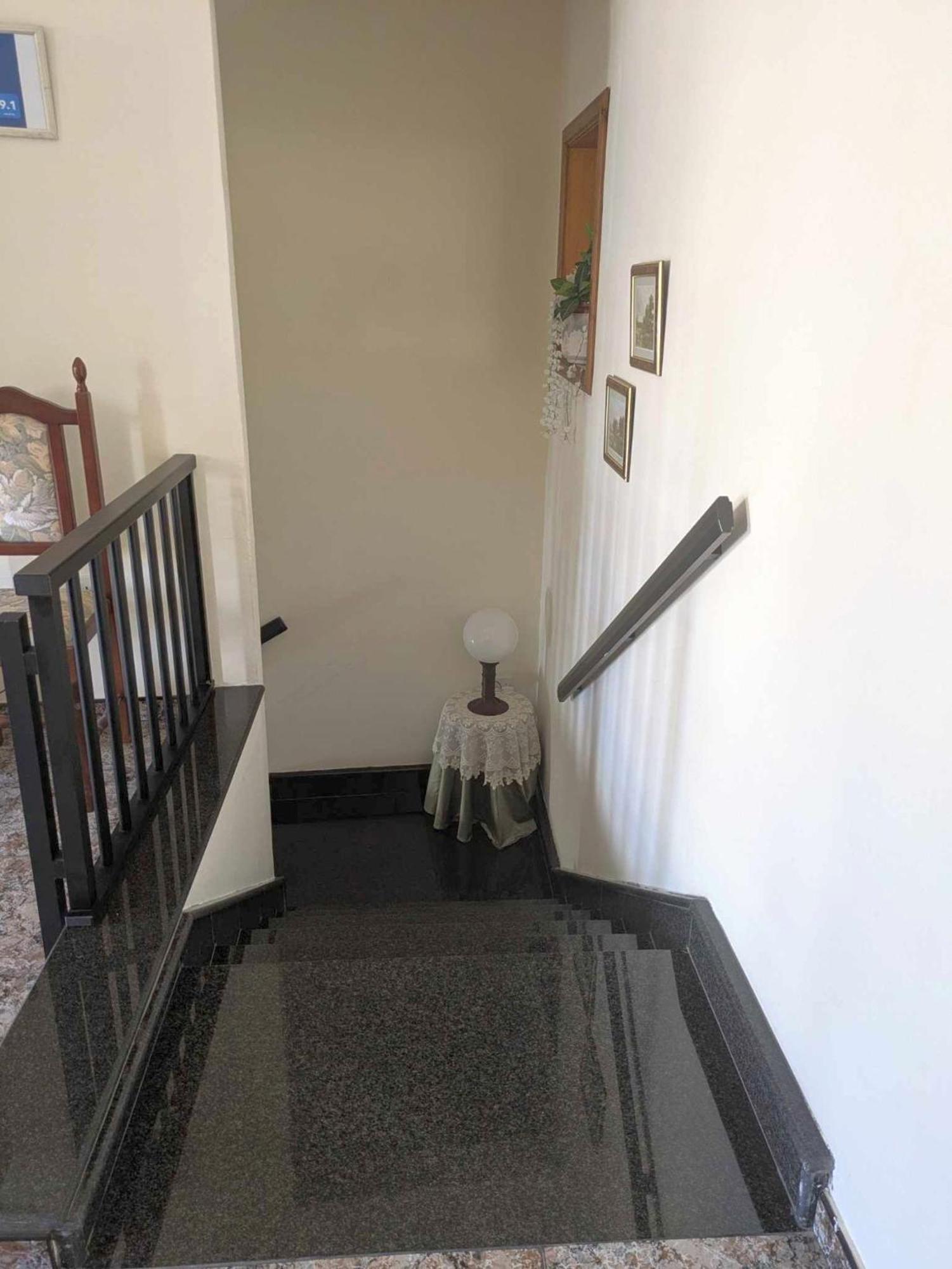 Silia'S Maisonette مارساسكالا المظهر الخارجي الصورة